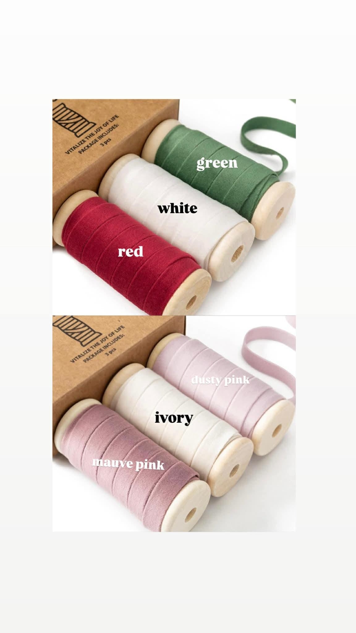 Child Handwriting Keepsake Embroidery Loop Ornament - Personalized Gift - Special Hand Embroidered - Gift for Teacher - Mother's Day Present