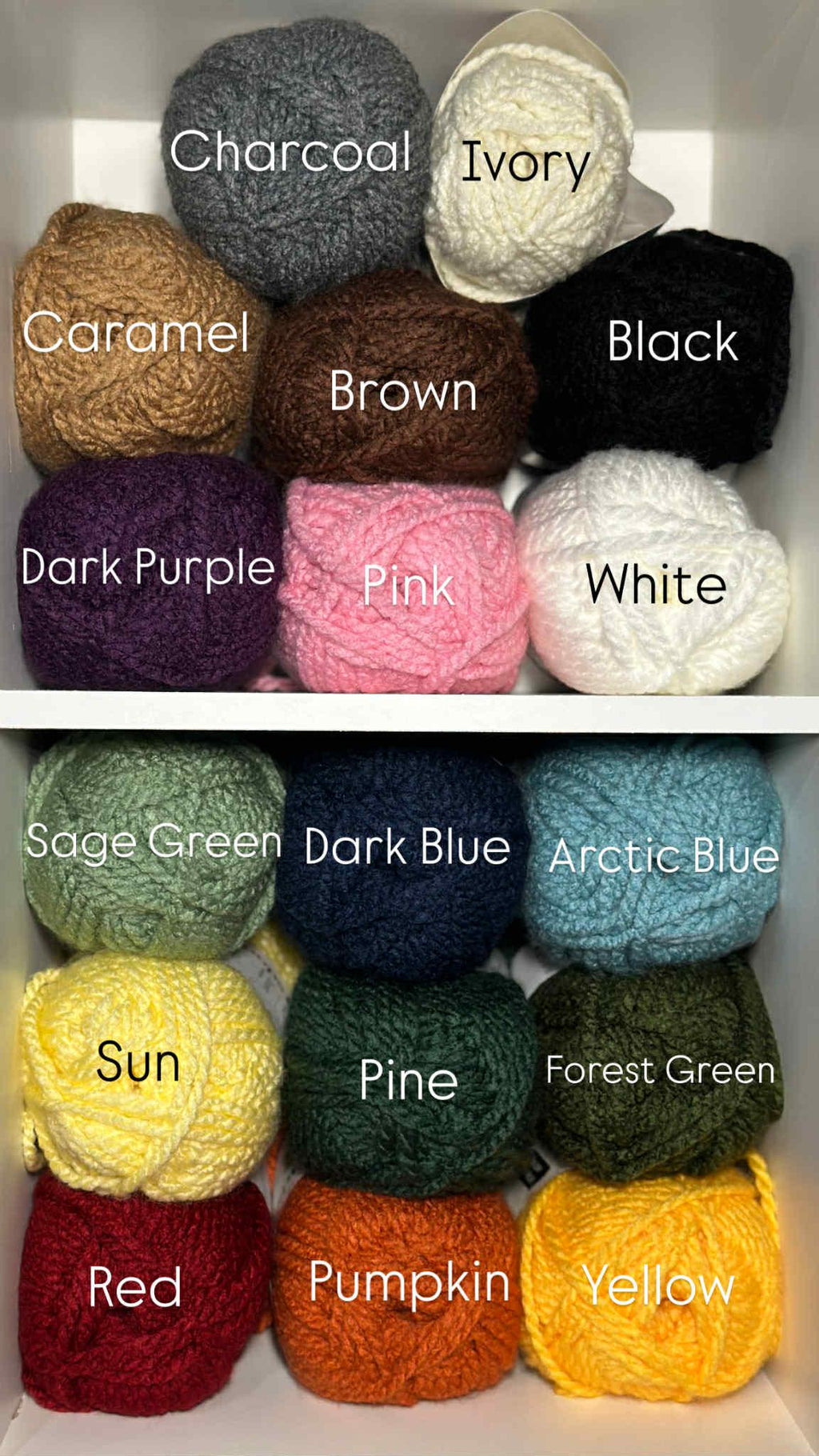 Custom Design Infant & Toddler Oversized Button Cardigan Sweater – Hand-Embroidered Knit Design for Baby Gifts & Everyday Wear